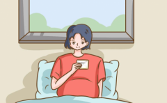 米索前列醇阴道片是国内外引产指南一线用药吗