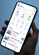 和睦家 Patient Portal：从工具到生态，高质量医疗的服务体验革命
