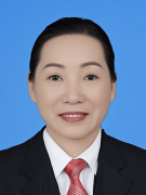 刘立稳受聘中国药文化研究会中医药健康分会副会长