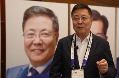 家长必看！王宁利院士：别让孩子近视拖成高度近视