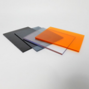 PET非标加工哪里好?苏州惠天雅利精密定制解析