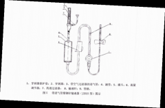 同样是输液器,精密过滤到底特殊在哪?