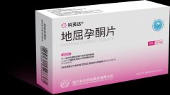 经前期综合征不是 “矫情”,是激素失衡的正常表现