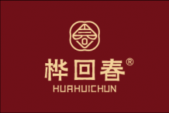 桦树茸购买:原料到成品的全链路品质保障——桦回春