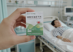 心源性猝死再引关注急救药选择指南：硝酸甘油舌下片为首选，0.3mg小剂量更安全