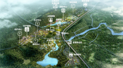 拟投资11亿的妇儿医院项目黄了！城投被起诉归还保证金