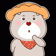 频繁打哈欠是中风信号？