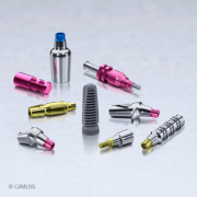 全口种植牙品牌怎么选？哪些才是好品牌？一文为你讲解