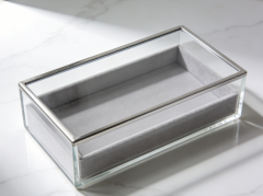 PC非标定制加工:毫米级精度工艺的板材解决方案