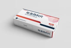 ​乳腺癌靶向药商业化：从上市到医保放量的全周期实操路径