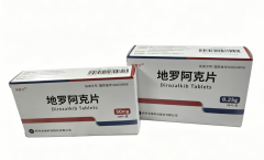 ALK 阳性肺癌靶向药商业化：高壁垒细分赛道的学术推广与准入策略